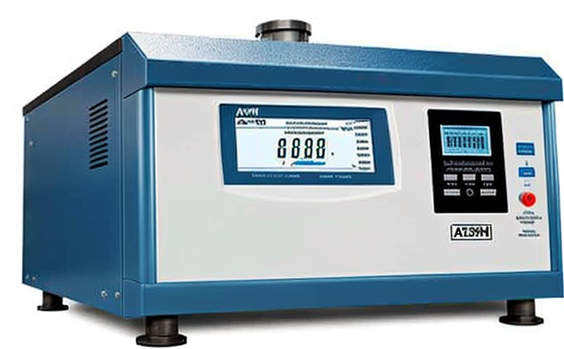 astm-g142-hydrogen-evolution-measurement