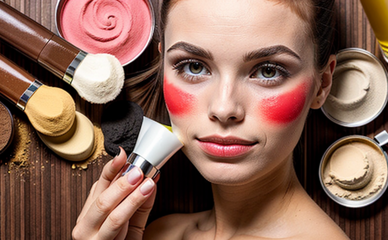 reach-regulations-for-the-safety-of-cosmetic-ingredients