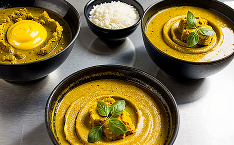 aoac-validated-mustard-protein-detection-in-curry-pastes