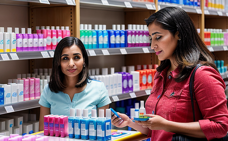 consumer-product-safety-commission-cpsc-regulations-for-skin-products