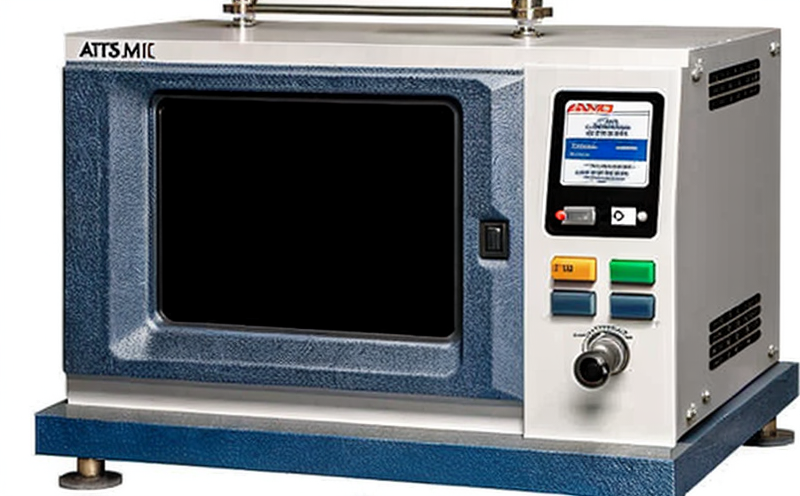astm-g5-anodic-polarization-testing