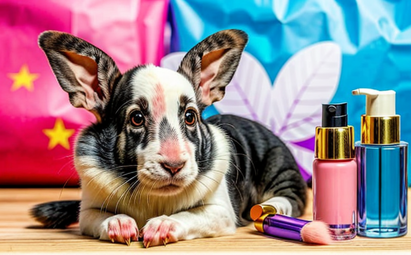 eu-directive-on-the-prohibition-of-animal-testing-for-cosmetics