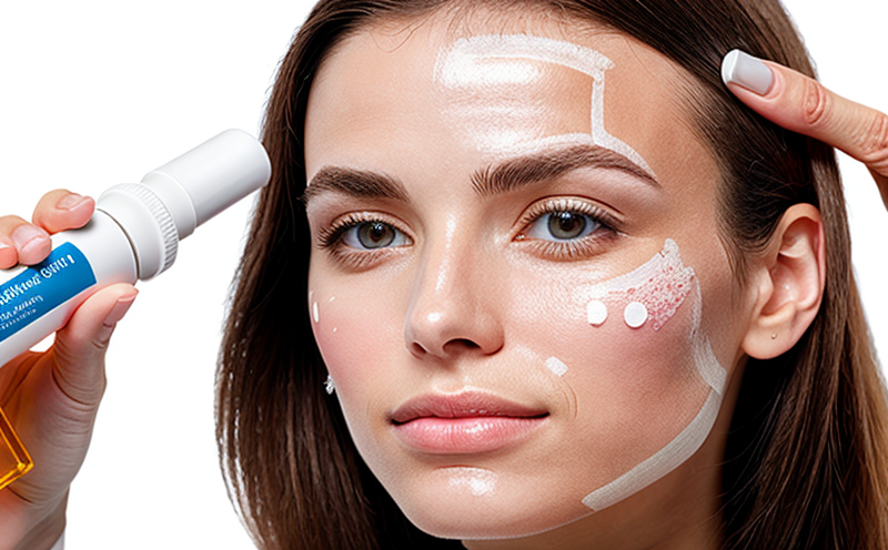 astm-international-standards-for-skin-care-testing