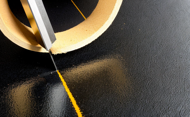 astm-d3359-adhesion-testing-of-coatings-cross-cut