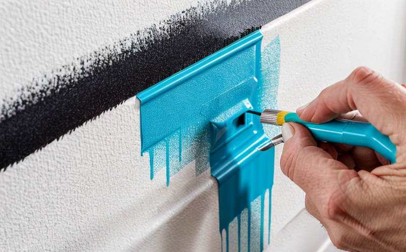 iso-2409-paint-adhesion-testing
