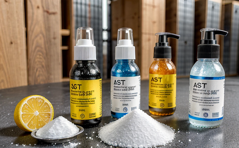 astm-g85-annex-c-cyclic-acidified-salt-spray