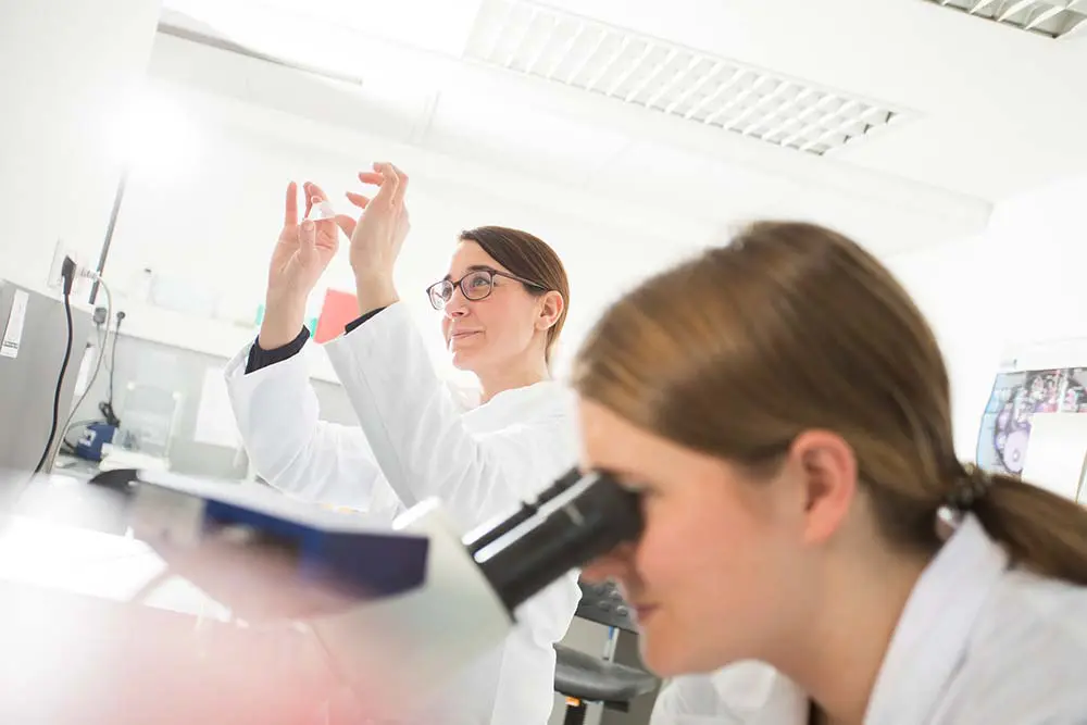 national-institute-for-dermatology-nid-recommendations-on-patch-testing