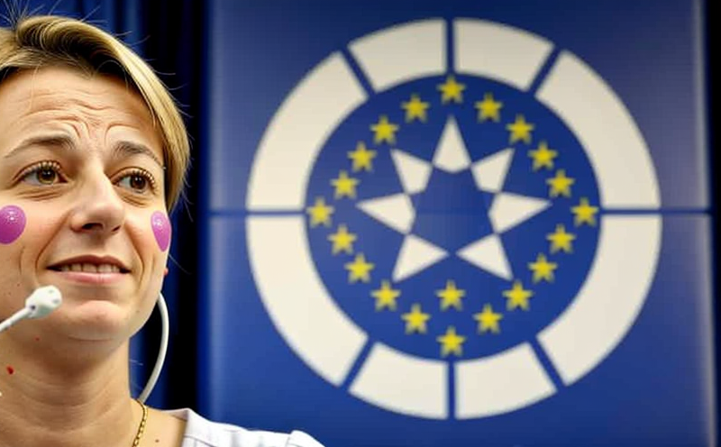 european-medicines-agency-ema-guidelines-on-topical-dermatological-trials