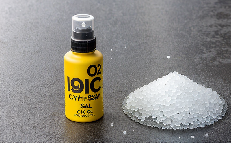 iso-9227-annex-c-cyclic-salt-spray