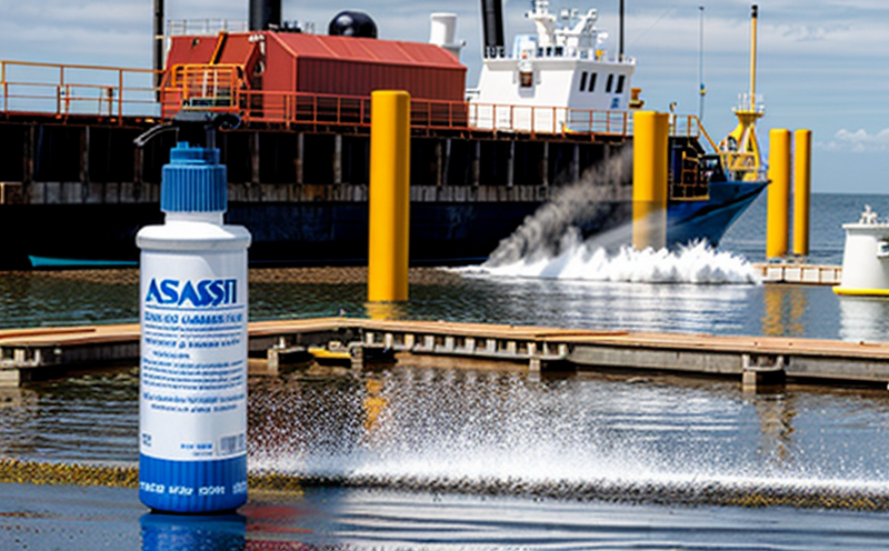 astm-g85-annex-d-seawater-spray-test