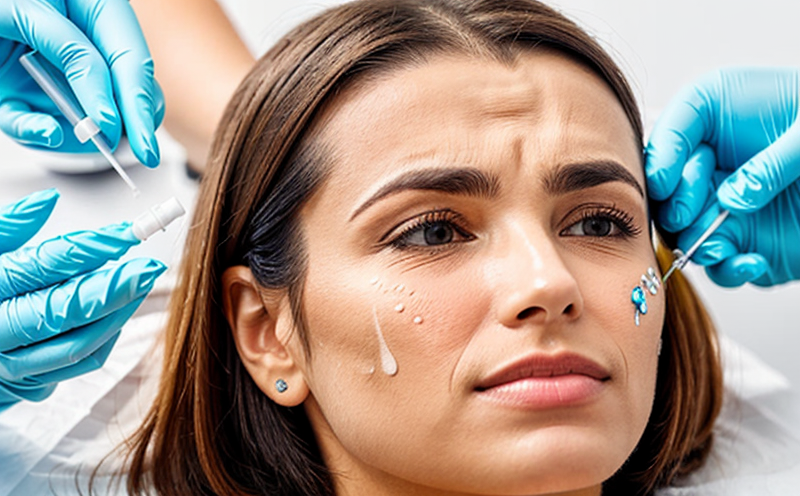 intradermal-testing-for-skin-irritation