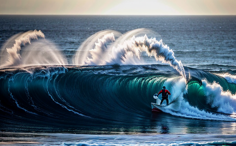 iso-9227-annex-d-seawater-spray