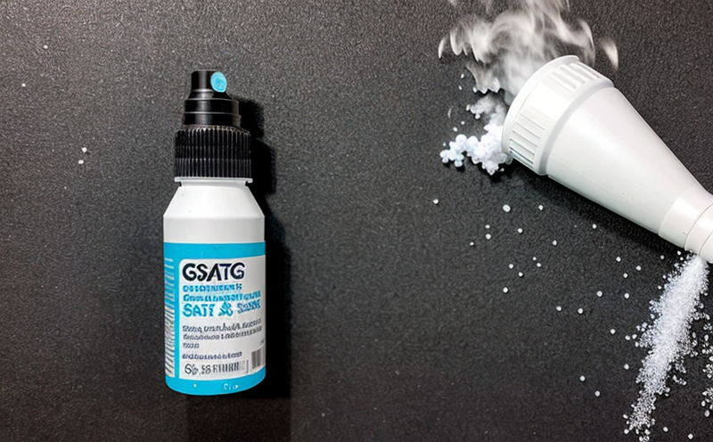 astm-g85-annex-e-combined-salt-spray-and-so2-exposure