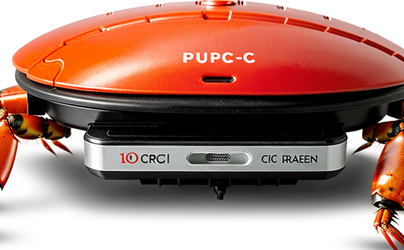 real-time-pcr-verification-of-crustacean-allergens-iso-protocols