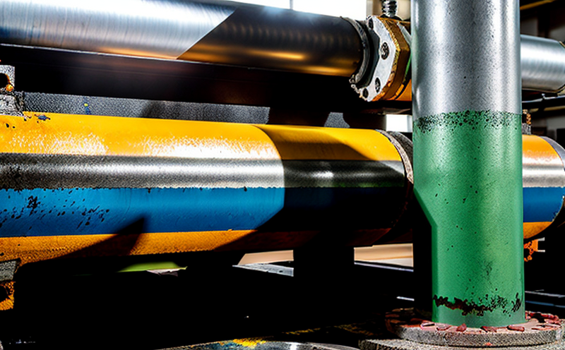 iso-9227-annex-e-combined-corrosion-testing