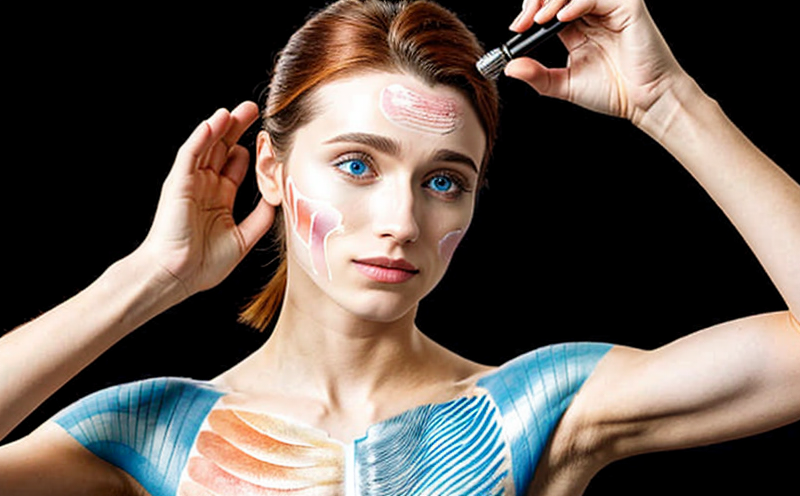 reconstructed-human-epidermis-rhe-testing