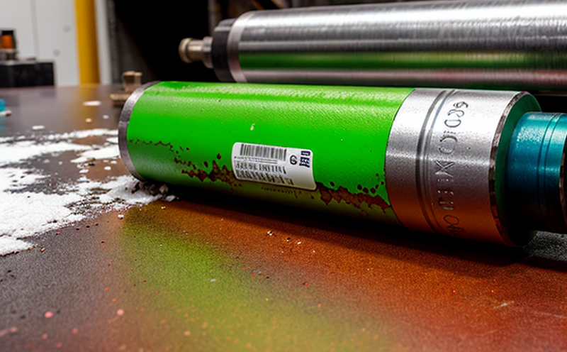 iso-15156-corrosion-testing-in-co2-environments