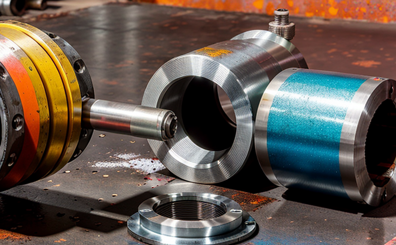 astm-b368-cyclic-corrosion-testing-for-coatings