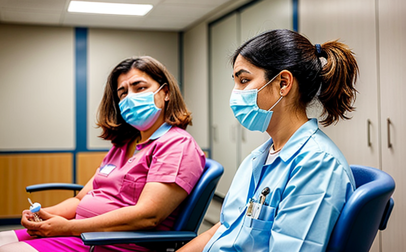 clinical-observational-methods-for-irritation
