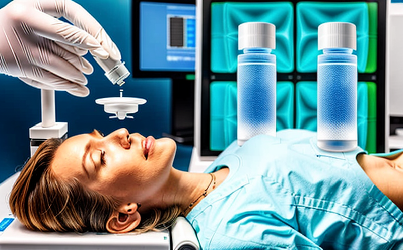 in-vitro-models-for-dermal-absorption-studies