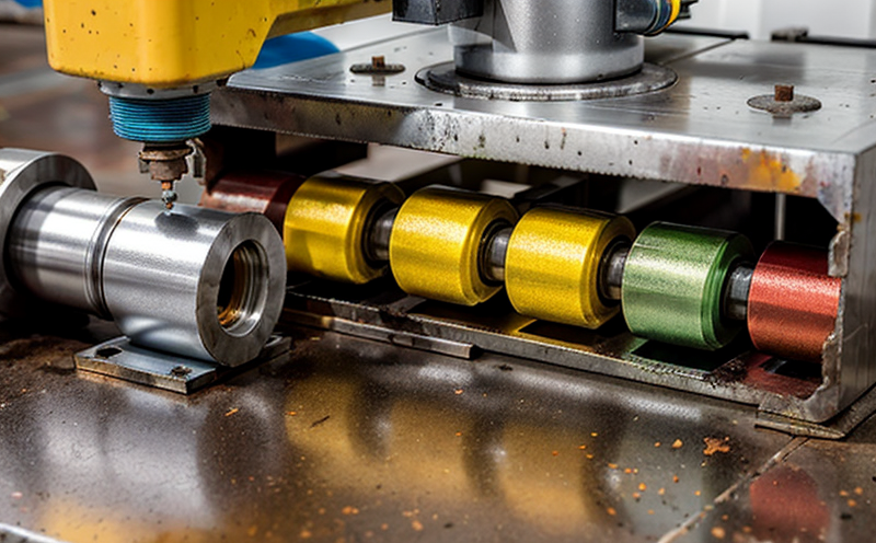 iso-16701-cyclic-corrosion-testing