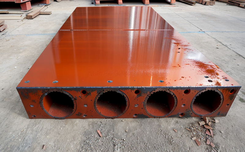 astm-d610-rust-grade-rating