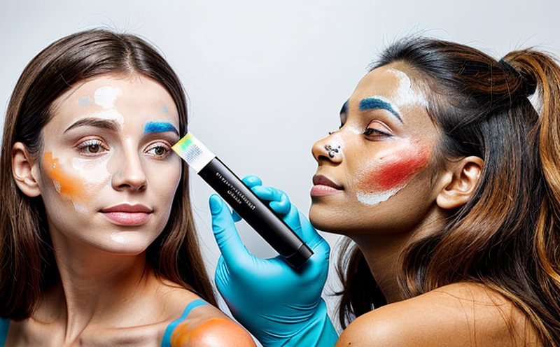 skin-pigmentation-testing-with-colorimetry