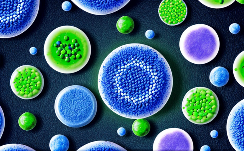 biomarker-analysis-for-skin-response-evaluation