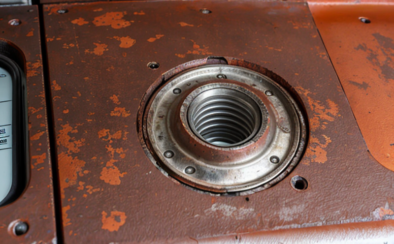 iso-4628-3-rust-evaluation
