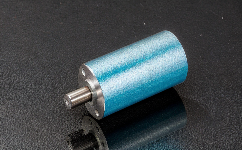 astm-g72-hydrogen-embrittlement