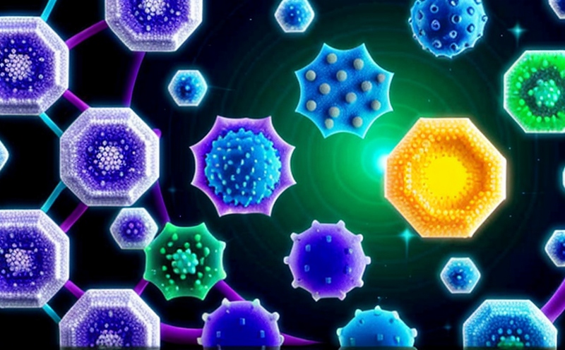 cellular-viability-assays-for-dermal-applications
