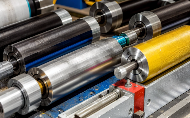iso-7539-4-hydrogen-embrittlement-testing