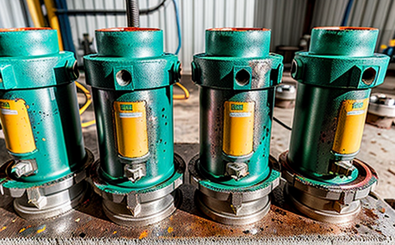 astm-g31-immersion-corrosion-testing