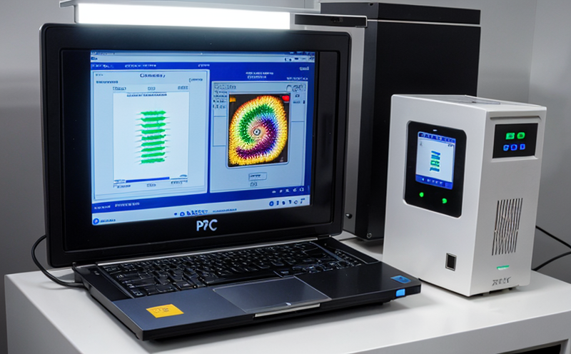 pcr-cloning-and-sequencing