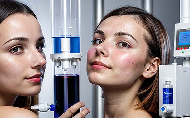 high-performance-liquid-chromatography-hplc-for-skin-penetration-studies