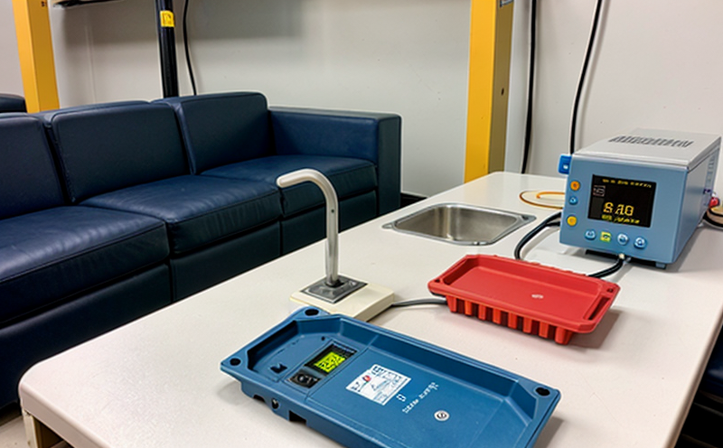 iso-17475-immersion-testing
