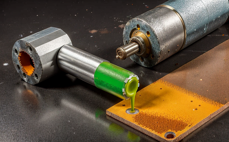 astm-g71-preparation-of-corrosion-testing-solutions