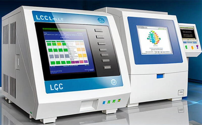 liquid-chromatography-mass-spectrometry-lc-ms-for-dermal-metabolite-analysis