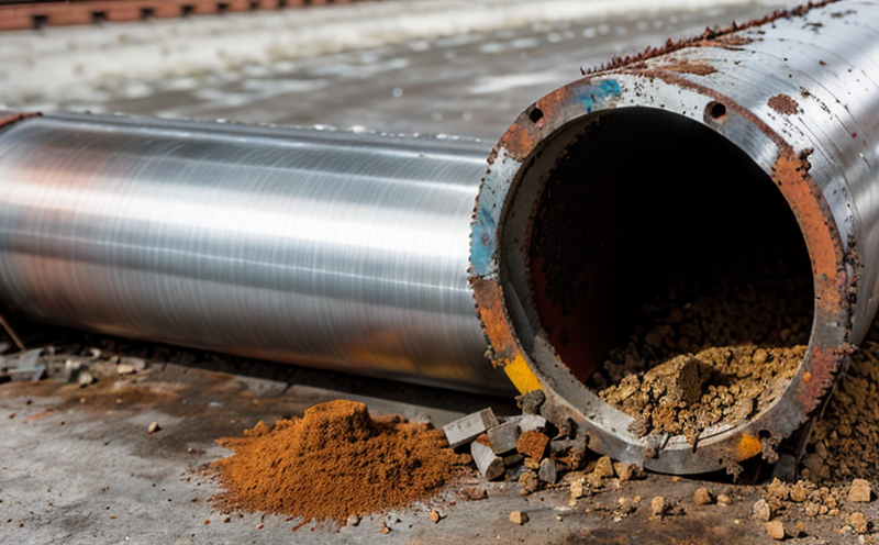 astm-g192-evaluation-of-corrosion-product-formation