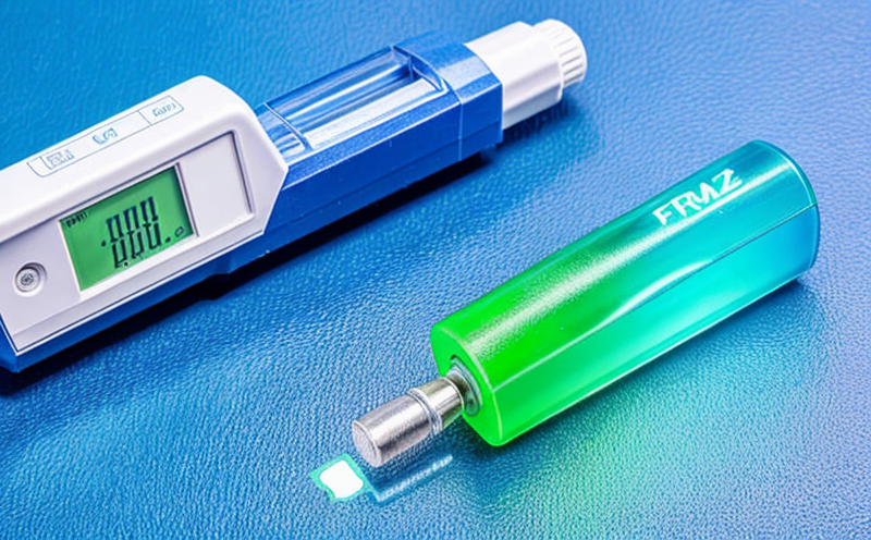 skin-permeation-testing-using-franz-cells