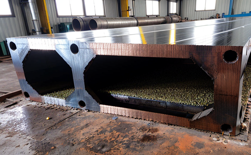 iso-20340-corrosion-under-coating-evaluation