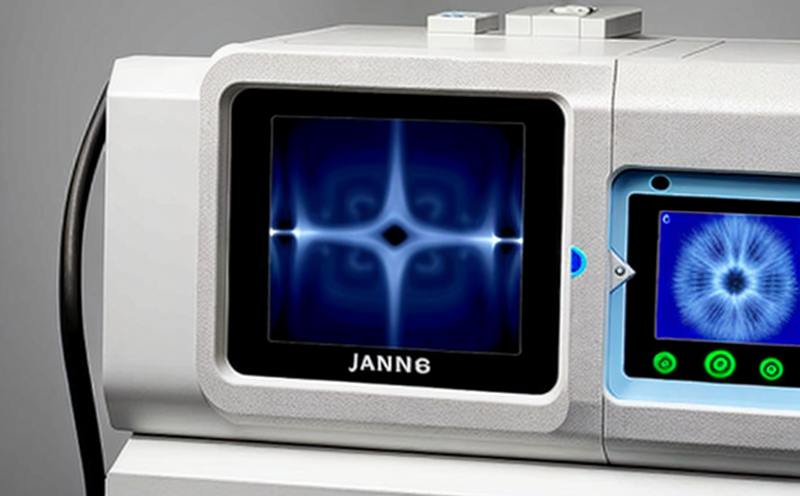 non-invasive-imaging-for-skin-depth-measurement