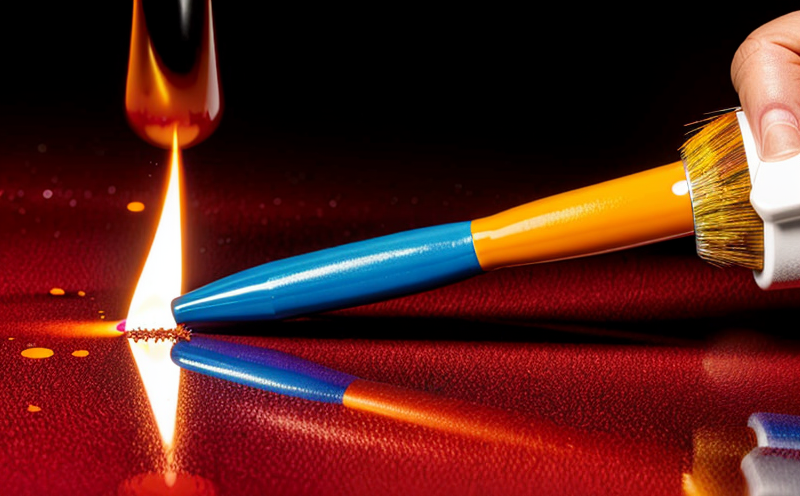 astm-d714-blistering-test-for-paints-and-coatings