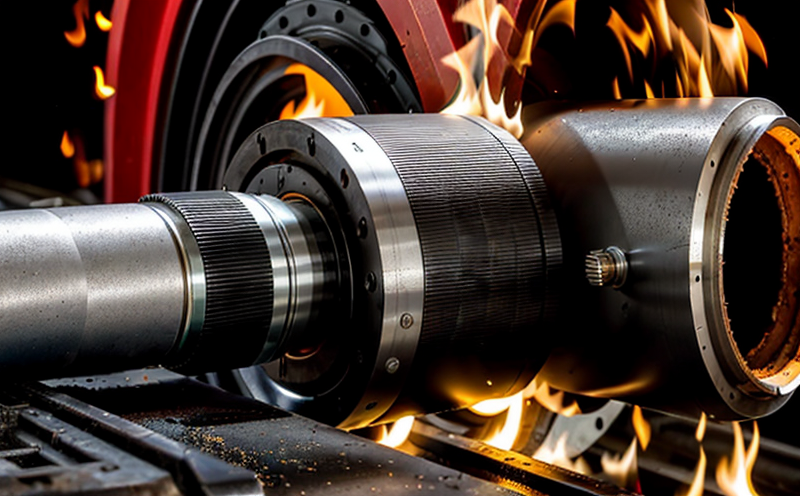 iso-4628-2-blistering-in-coatings