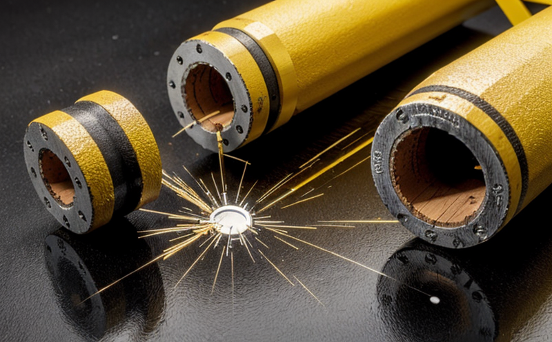 astm-g61-sulfide-stress-cracking-testing