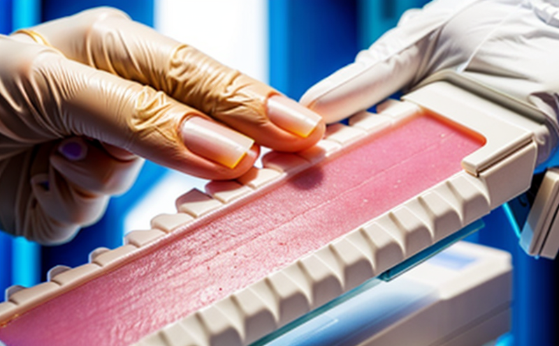 ethical-issues-in-human-skin-testing