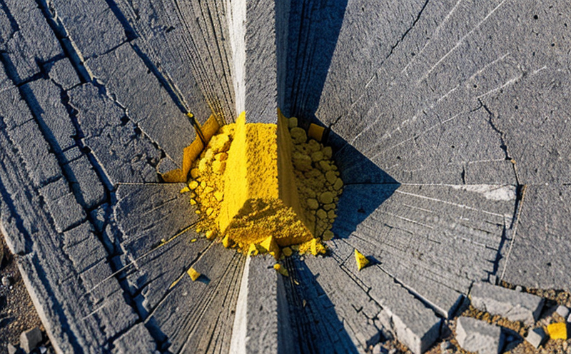 iso-7539-6-sulfide-stress-cracking