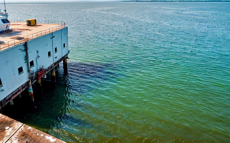 astm-g123-corrosion-in-marine-environments