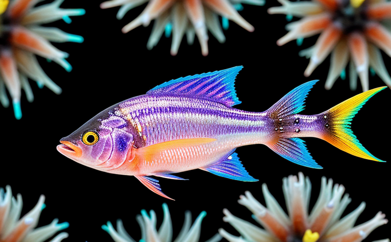 fluorescence-in-situ-hybridization-fish