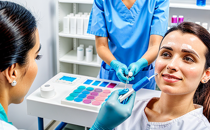 lack-of-standardization-in-dermatological-testing-methods